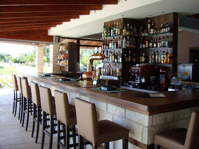 אפיטוס Nostos Hotel מראה חיצוני תמונה
